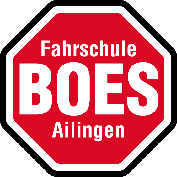 Fahrschule Boes Ailingen